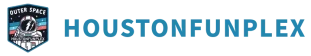 houstonfunplex.com logo